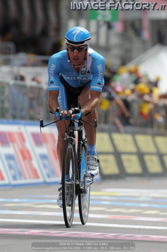 2008-06-01 Milano 1060 Giro d Italia